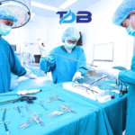 6 Week Surgical Tech Programs