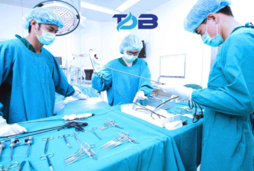 6 Week Surgical Tech Programs