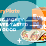 EveryPlate