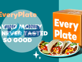 EveryPlate