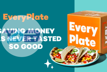 EveryPlate