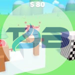 Slice Master Cool Math Games