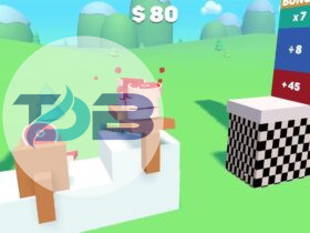 Slice Master Cool Math Games