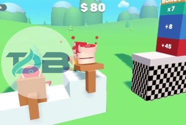 Slice Master Cool Math Games