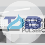 get_readyGet_ready_bell:client_pulse