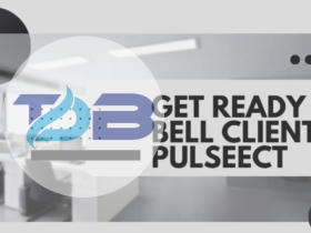 get_readyGet_ready_bell:client_pulse