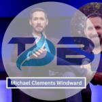 michael clements windward