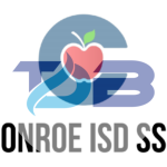 Conroe ISD SSO