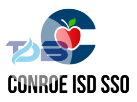 Conroe ISD SSO