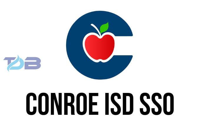 Conroe ISD SSO