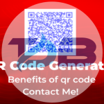 QR Creator