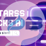 5StarsStocks AI