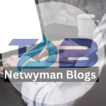 Netwyman Blogs