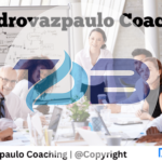 Pedrovazpaulo Coaching