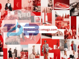 /redandwhitemagz.com