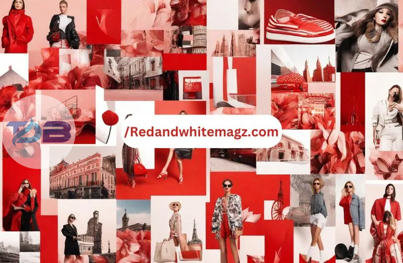 /redandwhitemagz.com