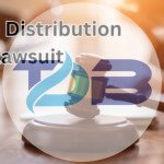 Trulife Distribution Lawsuit