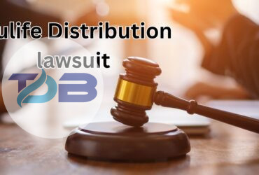 Trulife Distribution Lawsuit