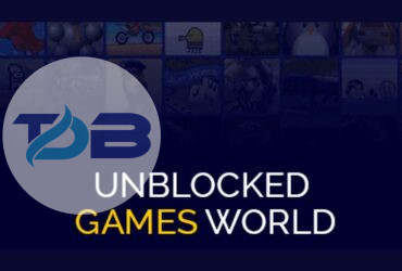 Unblocked Games World