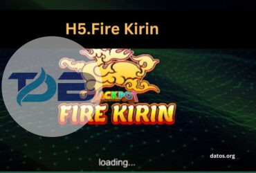 h5 firekirin