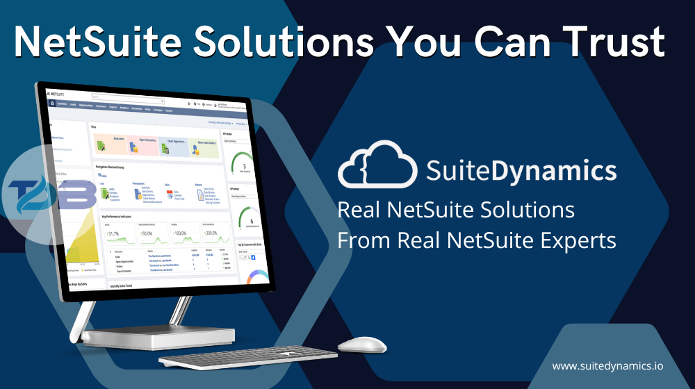 netsuite