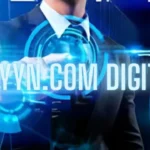 Coyyn.com Digital Business