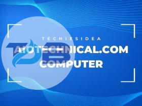 aiotechnical.com computer