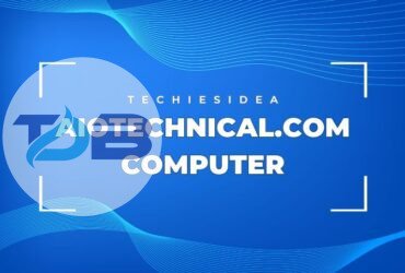 aiotechnical.com computer