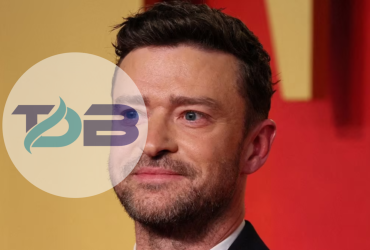 justin timberlake toxicology