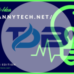 xannytech.net/