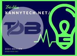 xannytech.net/