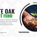 white oak impact fund