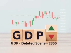 gdp - deleted scene - e355