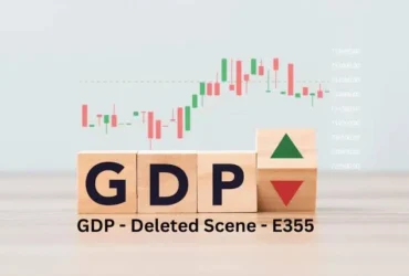 gdp - deleted scene - e355