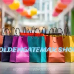 goldengatemax.shop