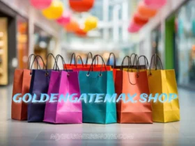 goldengatemax.shop