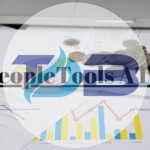 peopletools att