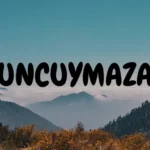 uncuymaza