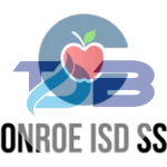 cisd sso