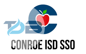 cisd sso