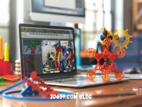 3d659.com blog