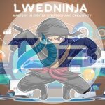 lwedninja