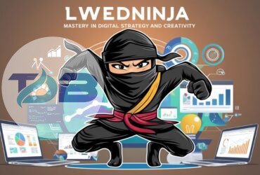 lwedninja