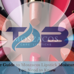 moszacos lipstick moisturizing