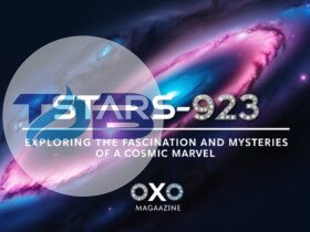 stars-923