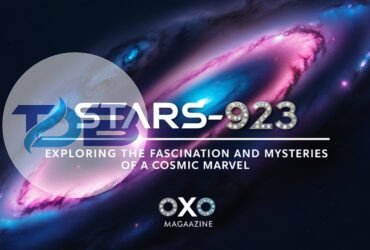 stars-923