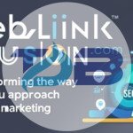 weblinkfusion .com