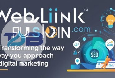 weblinkfusion .com