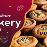 third culture bakery lawsuit