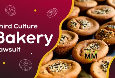 third culture bakery lawsuit